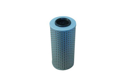 filtro de aceite HU951X